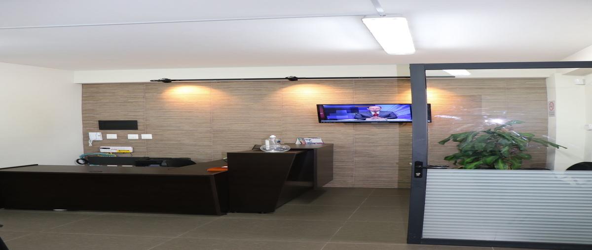 Foto de oficina en ignacio zaragoza , lomas altas, miguel hidalgo, df / cdmx, 16810282 foto 05 Foto de oficina en renta en ignacio zaragoza , lomas altas, miguel hidalgo, df / cdmx, 16810282 No. 05