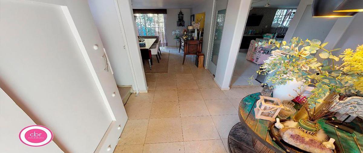 Foto de casa en venta en ignacio zaragoza , lomas del huizachal, naucalpan de juárez, méxico, 0 No. 02