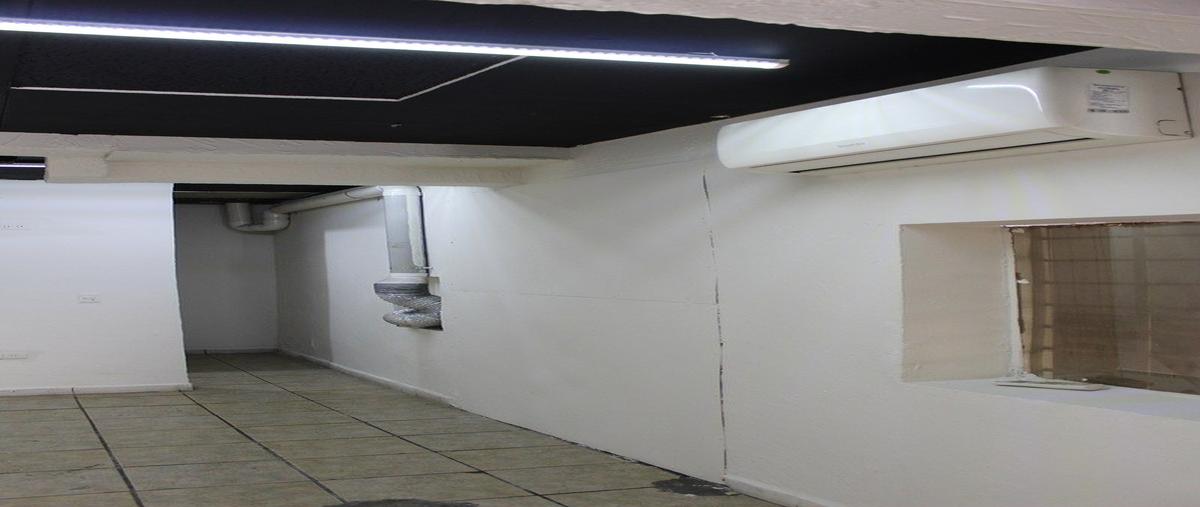 Foto de local en renta en ignacio zaragoza , monterrey centro, monterrey, nuevo león, 0 No. 04