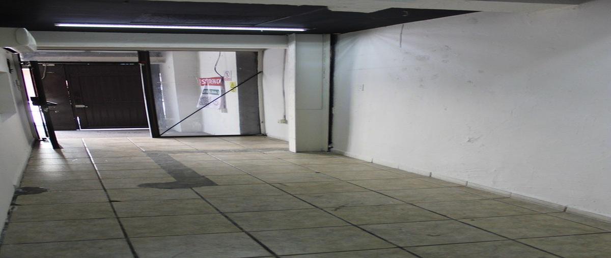 Foto de local en renta en ignacio zaragoza , monterrey centro, monterrey, nuevo león, 0 No. 05