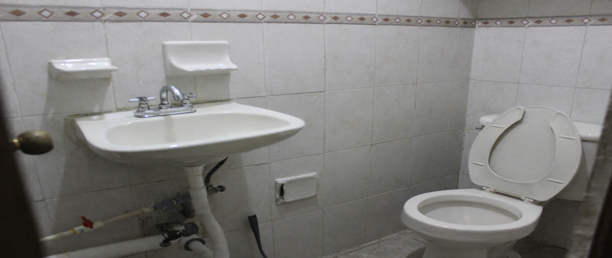 Foto de local en renta en ignacio zaragoza , monterrey centro, monterrey, nuevo león, 0 No. 06