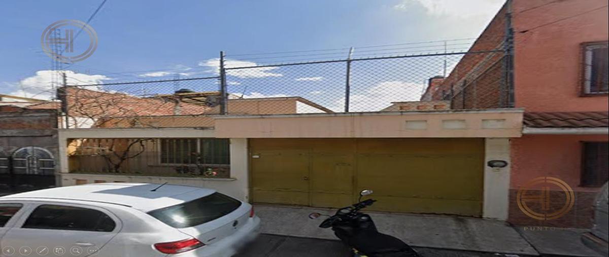 Foto de casa en venta en  , ignacio zaragoza, morelia, michoacán de ocampo, 0 No. 03