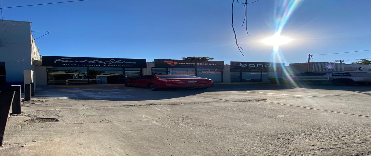 Foto de local en venta en ignacio zaragoza , nueva, mexicali, baja california, 30610805 No. 04