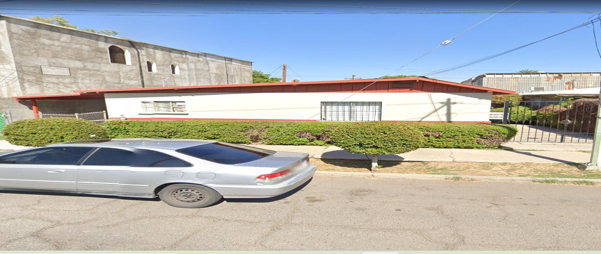 Foto de local en venta en ignacio zaragoza , nueva, mexicali, baja california, 30610805 No. 05