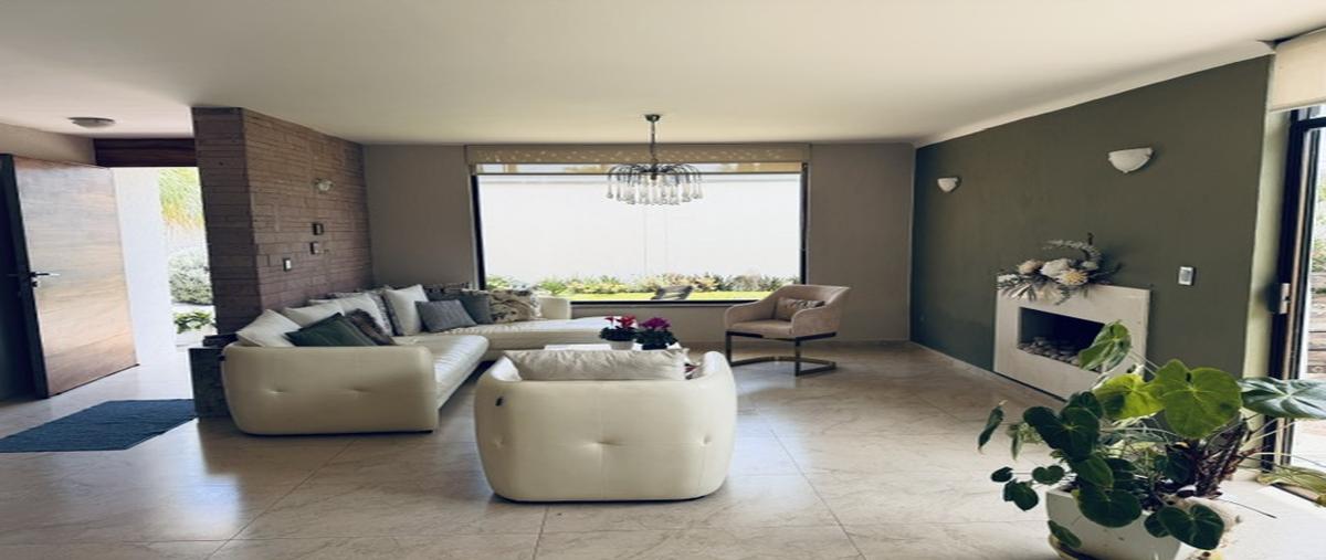Foto de casa en venta en ignacio zaragoza o 7 sur britania zavaleta santa cruz buenavista , santa cruz buenavista, puebla, puebla, 0 No. 05