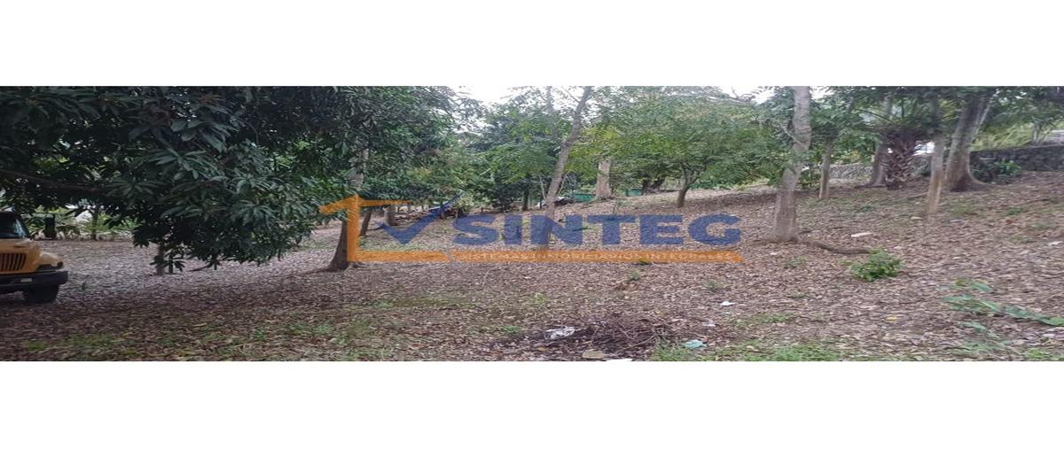 Foto de terreno habitacional en , ignacio zaragoza, poza rica de hidalgo, veracruz de ignacio de la llave, 0 foto 01 Foto de terreno habitacional en venta en , ignacio zaragoza, poza rica de hidalgo, veracruz de ignacio de la llave, 0 No. 01