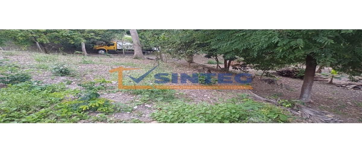 Foto de terreno habitacional en , ignacio zaragoza, poza rica de hidalgo, veracruz de ignacio de la llave, 0 foto 02 Foto de terreno habitacional en venta en , ignacio zaragoza, poza rica de hidalgo, veracruz de ignacio de la llave, 0 No. 02