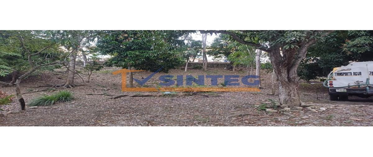 Foto de terreno habitacional en , ignacio zaragoza, poza rica de hidalgo, veracruz de ignacio de la llave, 0 foto 03 Foto de terreno habitacional en venta en , ignacio zaragoza, poza rica de hidalgo, veracruz de ignacio de la llave, 0 No. 03