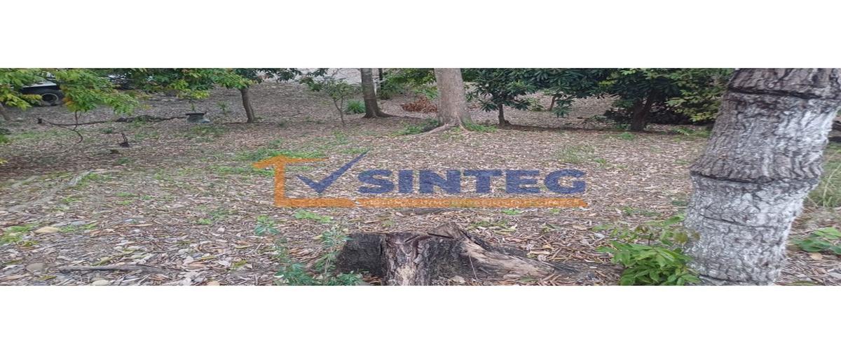 Foto de terreno habitacional en , ignacio zaragoza, poza rica de hidalgo, veracruz de ignacio de la llave, 0 foto 04 Foto de terreno habitacional en venta en , ignacio zaragoza, poza rica de hidalgo, veracruz de ignacio de la llave, 0 No. 04