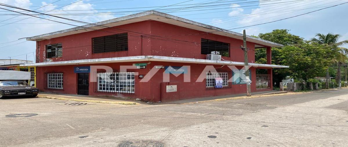Foto de casa en venta en ignacio zaragoza , pueblo nuevo de las raíces, centro, tabasco, 25646533 No. 03