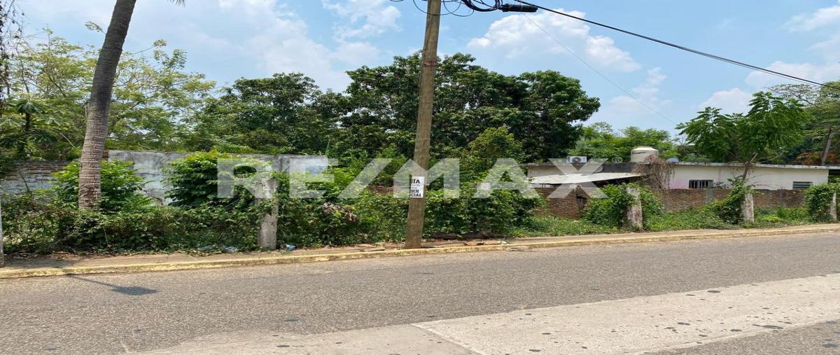 Foto de casa en venta en ignacio zaragoza , pueblo nuevo de las raíces, centro, tabasco, 25646533 No. 04