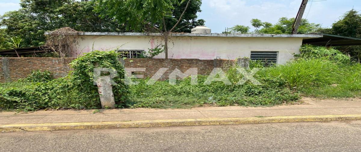 Foto de casa en venta en ignacio zaragoza , pueblo nuevo de las raíces, centro, tabasco, 25646533 No. 05