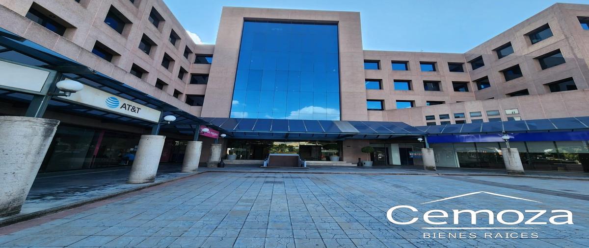 Foto de local en , ignacio zaragoza, querétaro, querétaro, 0 foto 02 Foto de local en renta en , ignacio zaragoza, querétaro, querétaro, 0 No. 02