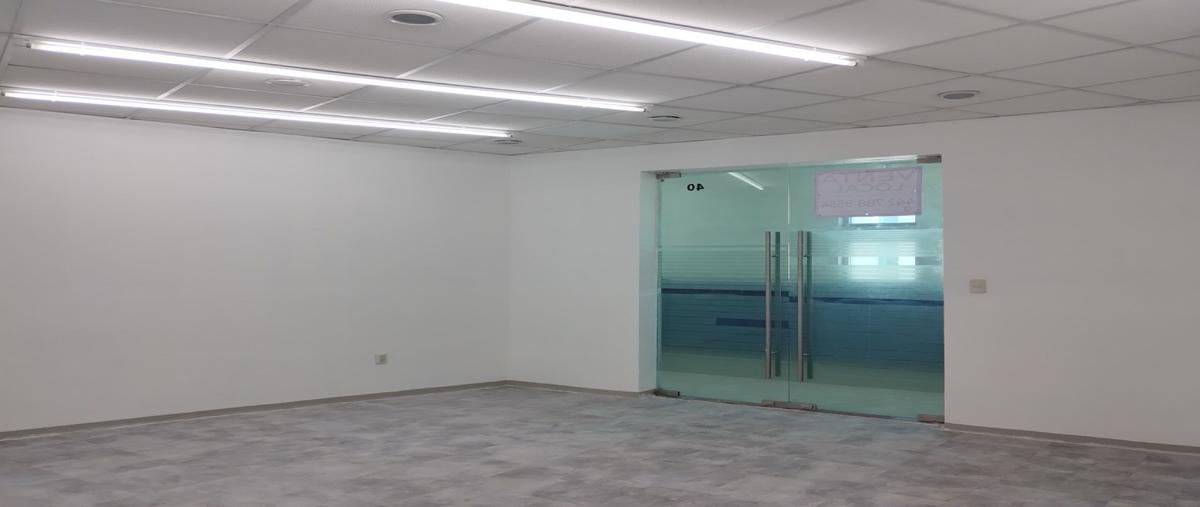 Foto de local en venta en  , ignacio zaragoza, querétaro, querétaro, 0 No. 03