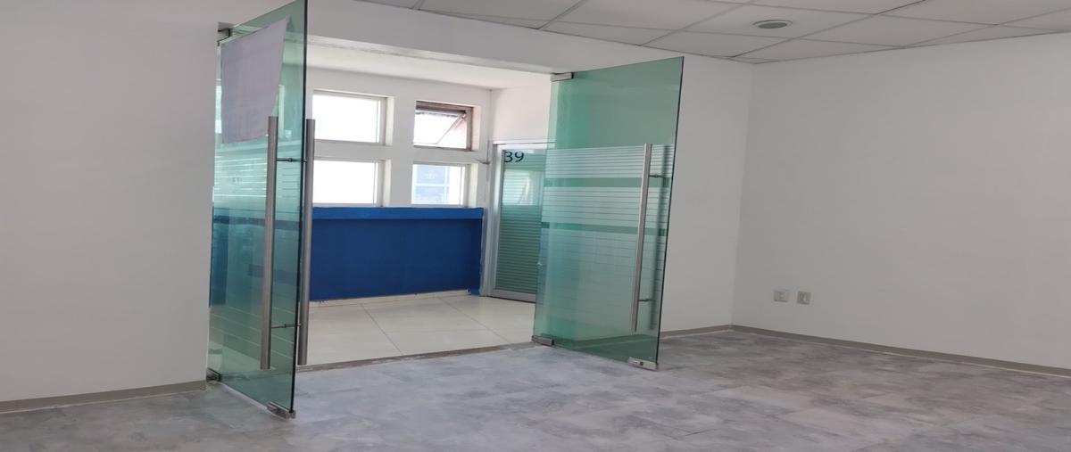 Foto de local en venta en  , ignacio zaragoza, querétaro, querétaro, 0 No. 04