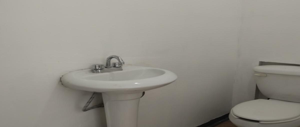 Foto de local en venta en  , ignacio zaragoza, querétaro, querétaro, 0 No. 05