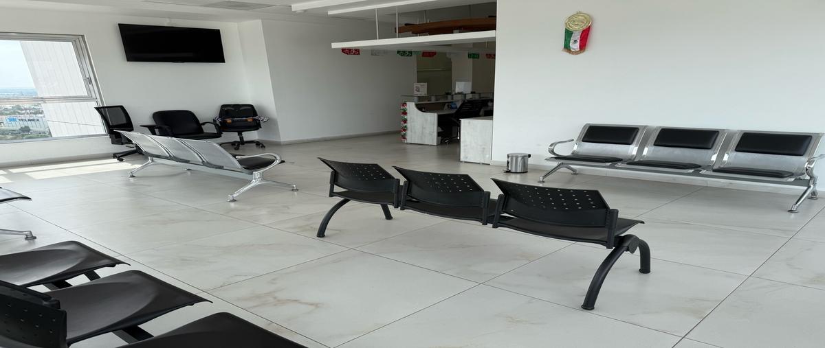 Foto de local en renta en  , ignacio zaragoza, querétaro, querétaro, 0 No. 03