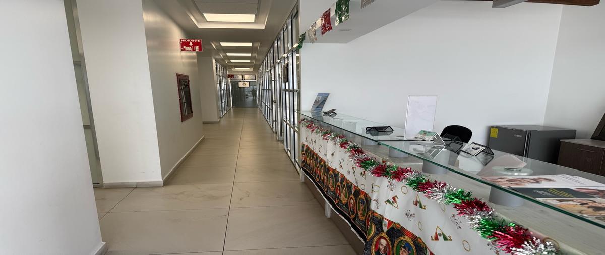 Foto de local en renta en  , ignacio zaragoza, querétaro, querétaro, 0 No. 04
