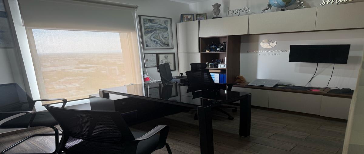 Foto de local en renta en  , ignacio zaragoza, querétaro, querétaro, 0 No. 05