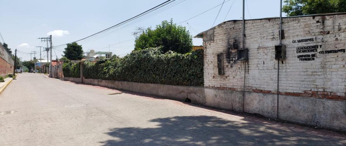 Foto de terreno industrial en ignacio zaragoza , san francisco coacalco, coacalco de berriozábal, méxico, 29220844 foto 05 Foto de terreno industrial en venta en ignacio zaragoza , san francisco coacalco, coacalco de berriozábal, méxico, 29220844 No. 05