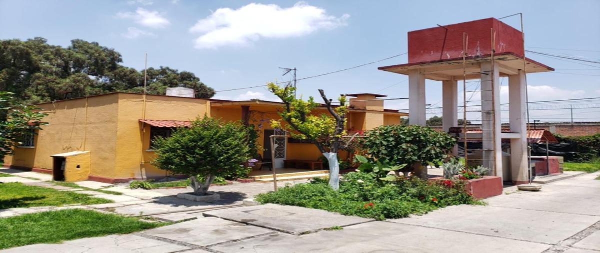Foto de terreno industrial en ignacio zaragoza , san francisco coacalco, coacalco de berriozábal, méxico, 29220844 foto 06 Foto de terreno industrial en venta en ignacio zaragoza , san francisco coacalco, coacalco de berriozábal, méxico, 29220844 No. 06