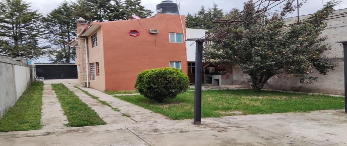Foto de casa en venta en ignacio zaragoza , san francisco xonacatlán de vicencio, xonacatlán, méxico, 0 No. 03