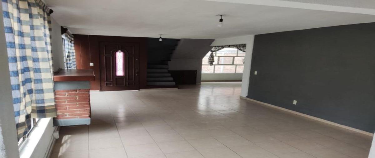 Foto de casa en venta en ignacio zaragoza , san francisco xonacatlán de vicencio, xonacatlán, méxico, 0 No. 04