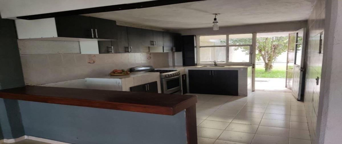 Foto de casa en venta en ignacio zaragoza , san francisco xonacatlán de vicencio, xonacatlán, méxico, 0 No. 05