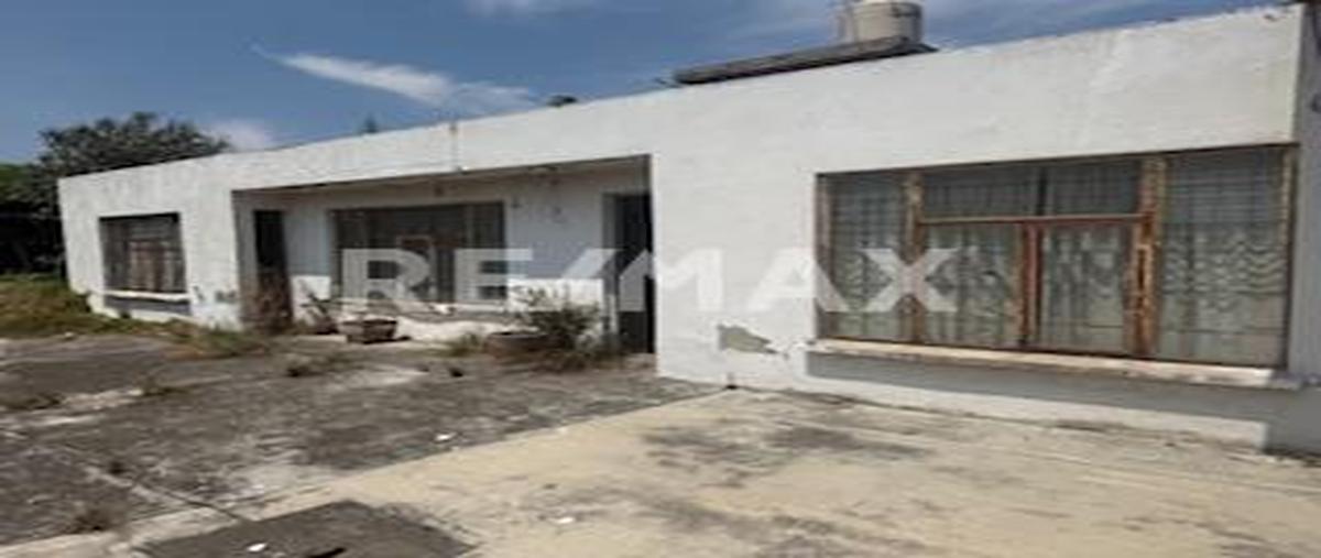 Foto de terreno habitacional en venta en ignacio zaragoza , san miguel, ocoyoacac, méxico, 0 No. 04