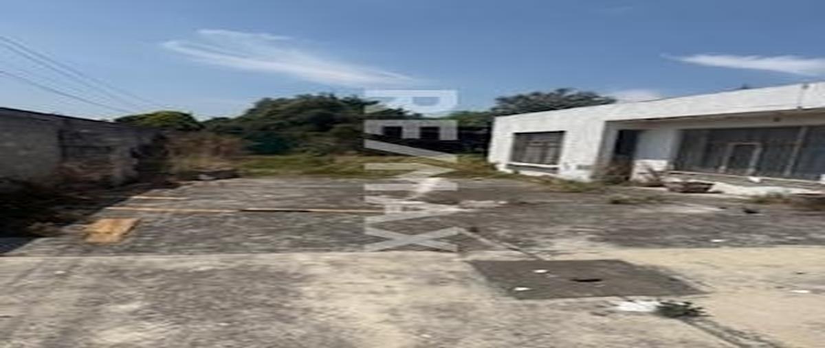 Foto de terreno habitacional en venta en ignacio zaragoza , san miguel, ocoyoacac, méxico, 0 No. 05
