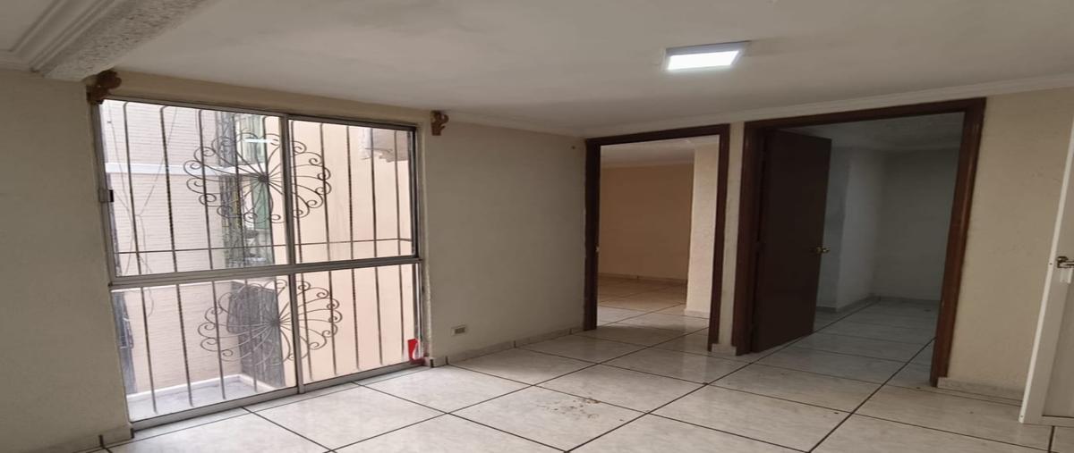 Foto de departamento en venta en ignacio zaragoza , santa martha acatitla, iztapalapa, df / cdmx, 0 No. 05