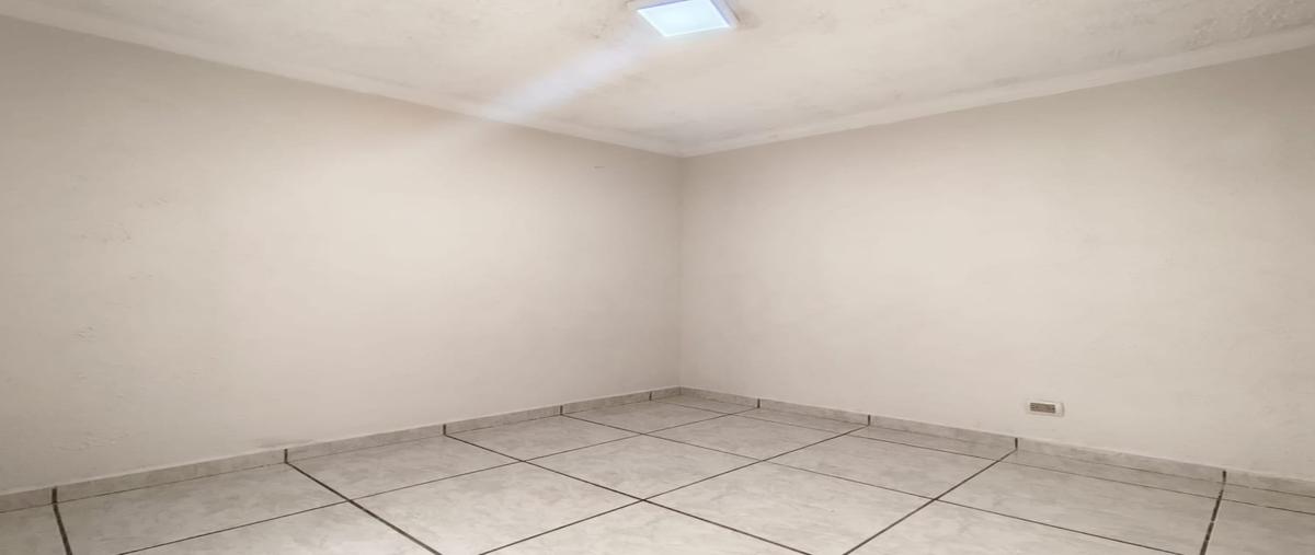 Foto de departamento en venta en ignacio zaragoza , santa martha acatitla, iztapalapa, df / cdmx, 0 No. 08