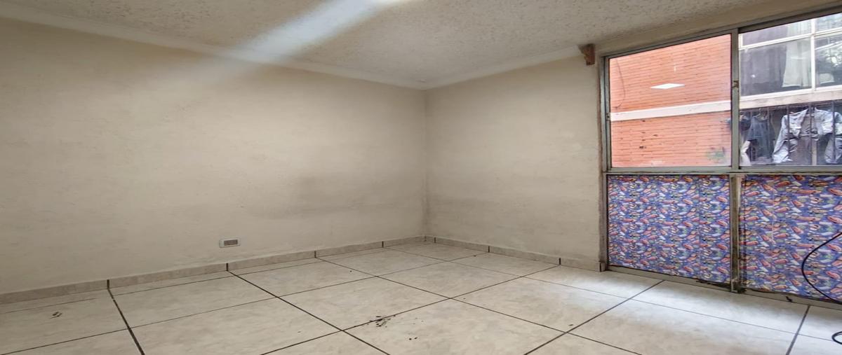 Foto de departamento en venta en ignacio zaragoza , santa martha acatitla, iztapalapa, df / cdmx, 0 No. 09