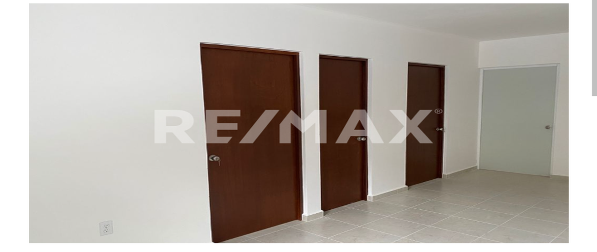 Foto de departamento en venta en ignacio zaragoza , tampico centro, tampico, tamaulipas, 0 No. 04