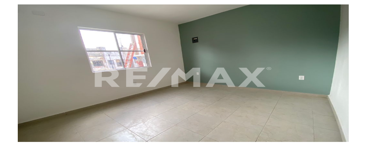 Foto de departamento en venta en ignacio zaragoza , tampico centro, tampico, tamaulipas, 0 No. 05