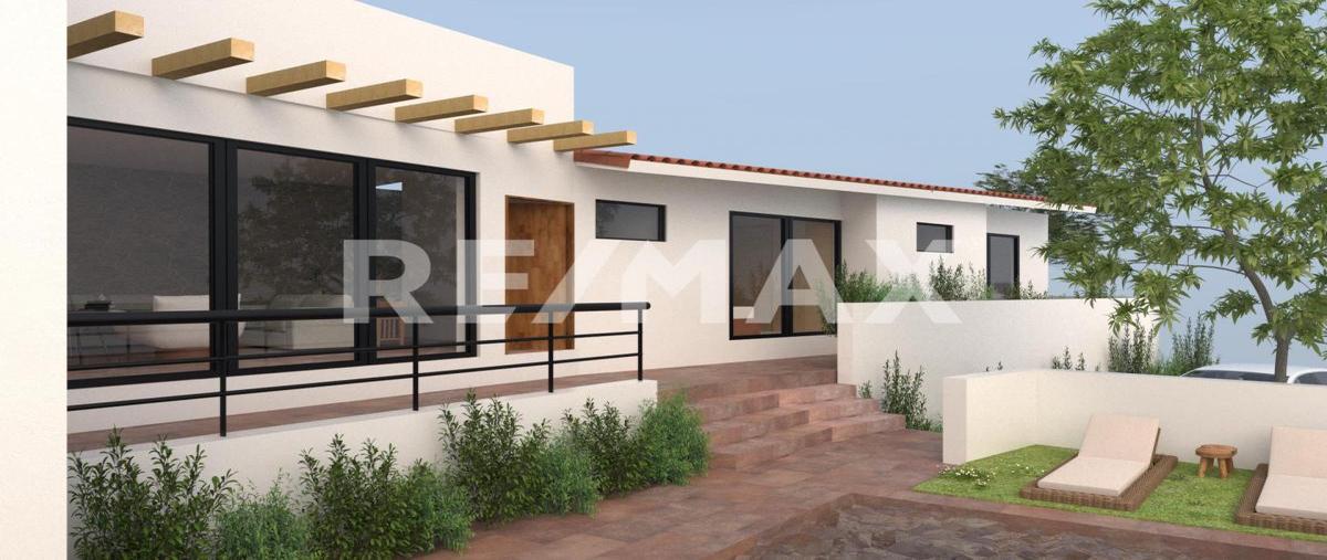 Foto de casa en condominio en ignacio zaragoza , valle de bravo, valle de bravo, méxico, 0 foto 01 Foto de casa en condominio en venta en ignacio zaragoza , valle de bravo, valle de bravo, méxico, 0 No. 01