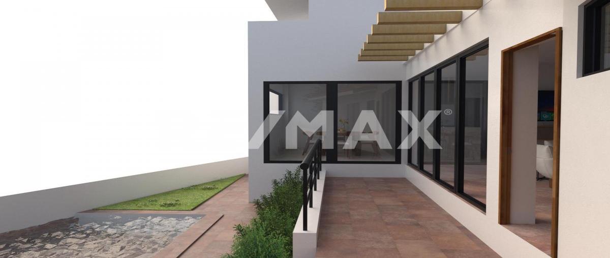 Foto de casa en condominio en ignacio zaragoza , valle de bravo, valle de bravo, méxico, 0 foto 02 Foto de casa en condominio en venta en ignacio zaragoza , valle de bravo, valle de bravo, méxico, 0 No. 02
