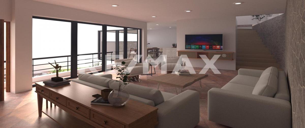 Foto de casa en condominio en ignacio zaragoza , valle de bravo, valle de bravo, méxico, 0 foto 03 Foto de casa en condominio en venta en ignacio zaragoza , valle de bravo, valle de bravo, méxico, 0 No. 03