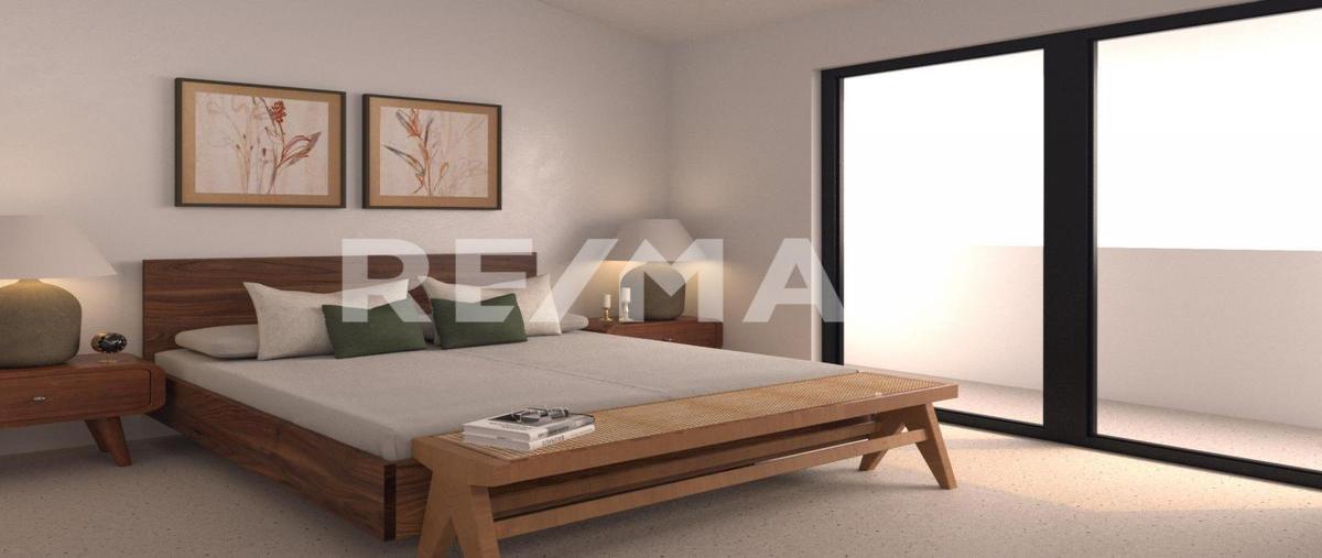 Foto de casa en condominio en ignacio zaragoza , valle de bravo, valle de bravo, méxico, 0 foto 05 Foto de casa en condominio en venta en ignacio zaragoza , valle de bravo, valle de bravo, méxico, 0 No. 05