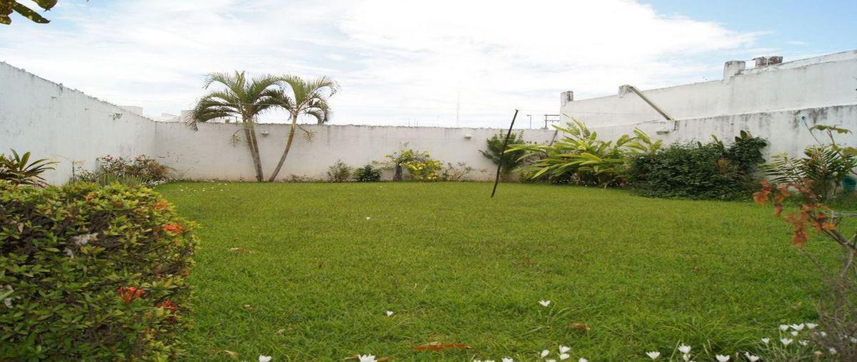 Foto de casa en , ignacio zaragoza, veracruz, veracruz de ignacio de la llave, 10660475 foto 02 Foto de casa en renta en , ignacio zaragoza, veracruz, veracruz de ignacio de la llave, 10660475 No. 02