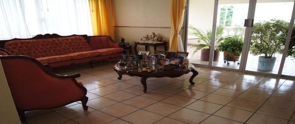 Foto de casa en renta en  , ignacio zaragoza, veracruz, veracruz de ignacio de la llave, 10660475 No. 04