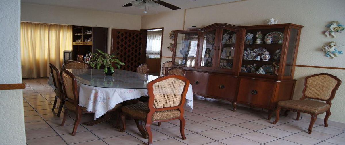 Foto de casa en , ignacio zaragoza, veracruz, veracruz de ignacio de la llave, 10660475 foto 05 Foto de casa en renta en , ignacio zaragoza, veracruz, veracruz de ignacio de la llave, 10660475 No. 05