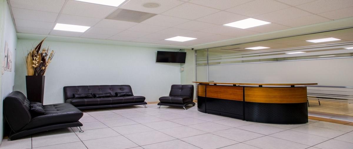 Foto de oficina en renta en  , ignacio zaragoza, veracruz, veracruz de ignacio de la llave, 10932917 No. 01