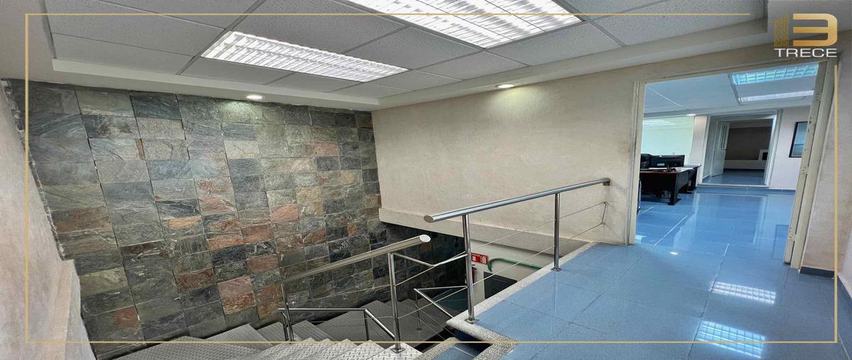 Foto de oficina en venta en  , ignacio zaragoza, veracruz, veracruz de ignacio de la llave, 25671875 No. 03