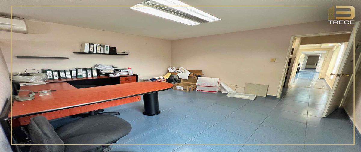 Foto de oficina en venta en  , ignacio zaragoza, veracruz, veracruz de ignacio de la llave, 25671875 No. 05