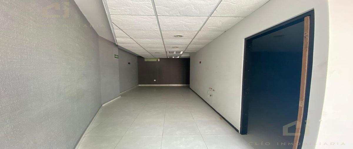 Foto de local en renta en  , ignacio zaragoza, veracruz, veracruz de ignacio de la llave, 0 No. 03