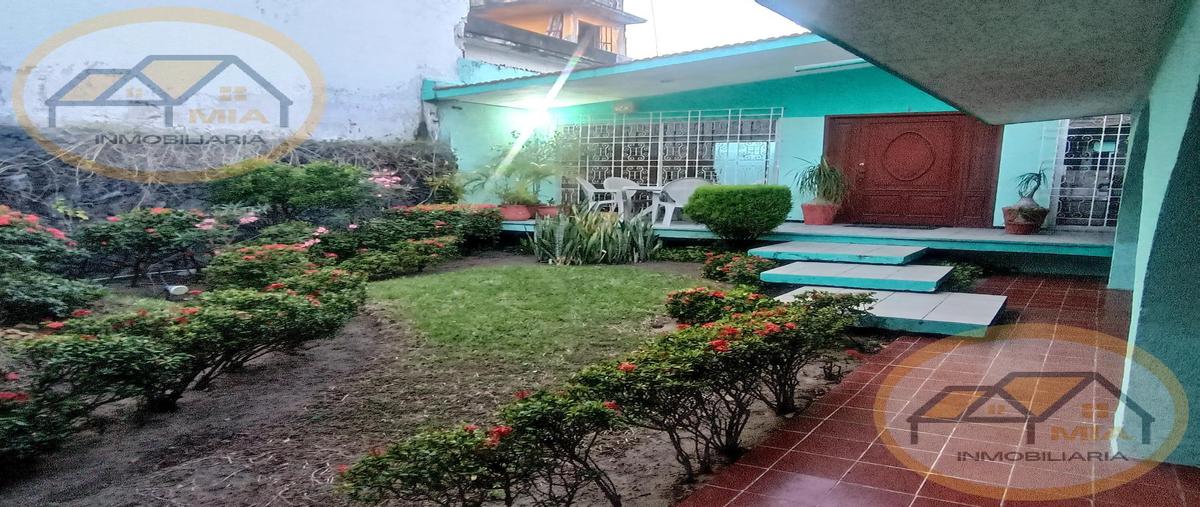 Foto de casa en venta en  , ignacio zaragoza, veracruz, veracruz de ignacio de la llave, 27735120 No. 03