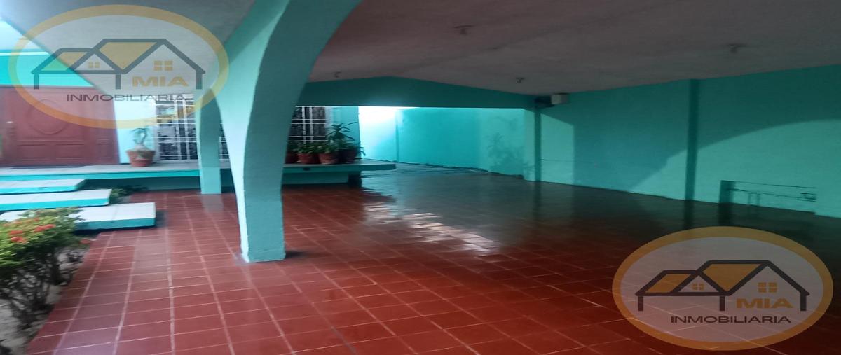 Foto de casa en venta en  , ignacio zaragoza, veracruz, veracruz de ignacio de la llave, 27735120 No. 04