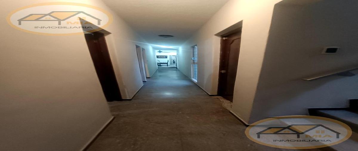 Foto de casa en venta en  , ignacio zaragoza, veracruz, veracruz de ignacio de la llave, 27735120 No. 05