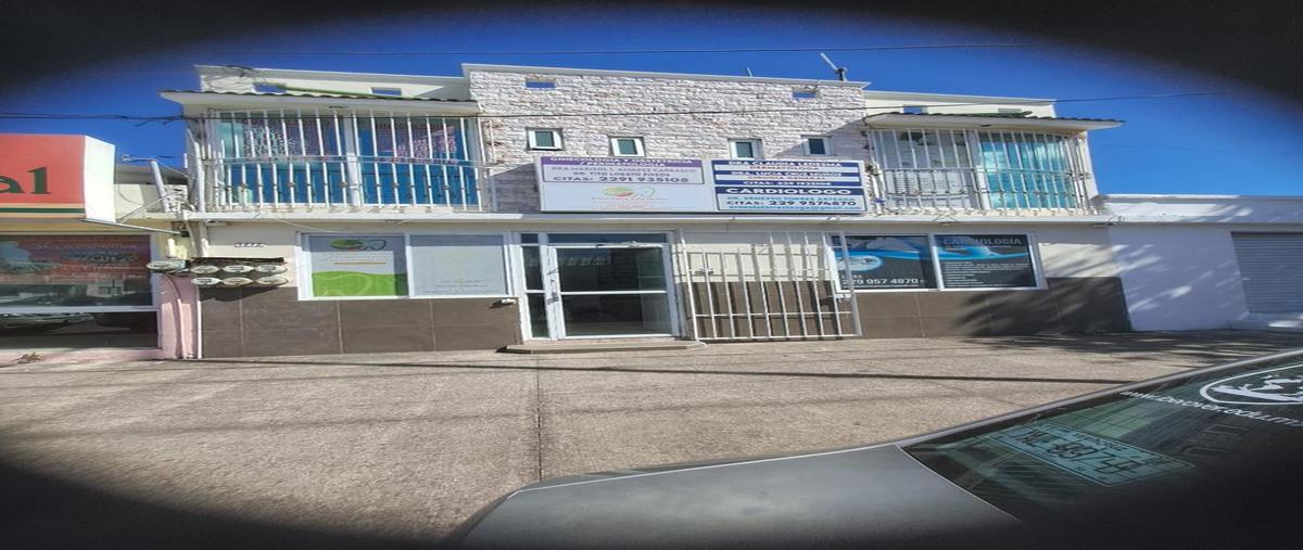 Foto de local en , ignacio zaragoza, veracruz, veracruz de ignacio de la llave, 28450731 foto 01 Foto de local en renta en , ignacio zaragoza, veracruz, veracruz de ignacio de la llave, 28450731 No. 01